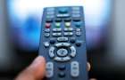 Нацсовет по телерадиовещанию просит Кабмин сохранить аналоговое телевещание на приграничных территориях