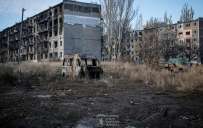 Госизмена и 15 лет тюрьмы: Агент ФСБ, корректировавший атаки на Константиновку, получил приговор