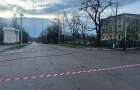 РФ усилила авиаудары по Краматорску и Славянску, пытаясь запугать гражданских и военных