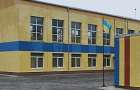 Школьники Константиновского района и Ильиновской громады продолжают учиться в обычном режиме
