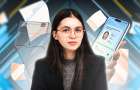 Пенсии и соцвыплаты хотят начислять автоматически: без справок и личных обращений граждан