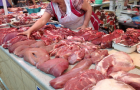 Эксперты прогнозируют рост стоимости свинины