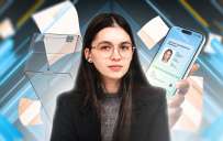 Пенсии и соцвыплаты хотят начислять автоматически: без справок и личных обращений граждан