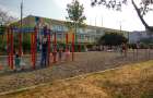 После двух лет ремонта в Мариуполе открыли опорную школу № 66