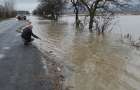 Будет ли в Украине наводнение в этом году?