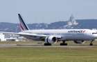 Мышь задержала вылет рейса Air France на двое суток