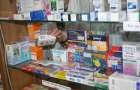 Украина обеспечена стратегическим запасом включенных в протокол лекарств от гриппа