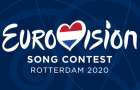 Евровидение-2020 пройдет в формате онлайн-концертов участников