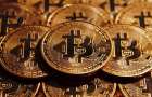 Криптовалюта Bitcoin бьет все рекорды 