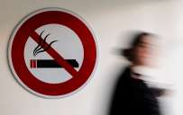 В Украине планируют повысить акциз на сигареты: Цена пачки вырастет на 14-18 грн