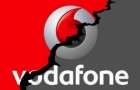 Связи нет и не будет: «Vodafone» не приступил к ремонту оборудования