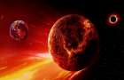 В нашей солнечной системе обнаружили второе «Солнце»