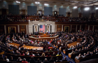 В палате представителей США высказались за дискуссии о пересмотре президентских полномочий в сфере объявления войны