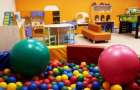 В Мариуполе появится тренажерный зал и сенсорная комната для детей с особыми потребностями