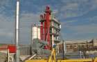 Асфальтный завод в Мариуполе собираются перенести в промзону 