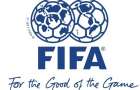 ФИФА обнародует список лучших тренеров 
