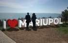 Бюджет общественного участия: в Мариуполе установят новый арт-объект и благоустроят еще один сквер