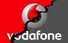 Разработан алгоритм восстановления работы Vodafone на Донбассе