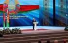 Лукашенко заявил о полном закрытии границ с Украиной