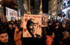 Американцы против миграционных законов Трампа 
