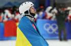 Украина завоевала первую медаль на Олимпиаде: Видео