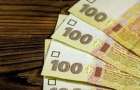 В Украине изменились правила отправки международных денежных переводов через «Укрпочту»