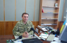 В Украине пройдет дополнительный призыв на срочную военную службу