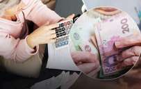 С 1 января в Украине ужесточаются требования для выхода на пенсию: Что можно получить взамен