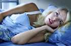 Оказалось, что частые пробуждения по ночам приводят к определенным заболеваниям