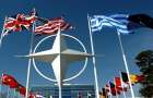 НАТО готово к Третьей мировой войне