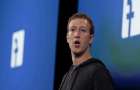 Утечка данных из Facebook могла коснуться 90 миллионов пользователей 