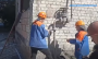Почти 400 абонентов в Краматорске остаются без газа после вечерних авиаударов