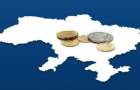 Экономический рейтинг Fitch для Украины ухудшился