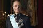 Бывший король Испании подозревается в коррупции