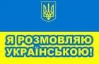 В Константиновке украинскому языку на курсах учат бесплатно