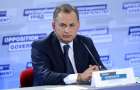Борис Колесников: С коррупцией нужно бороться не созданием антикоррупционного суда, а ликвидацией её причин