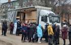 В Краматорской громаде ликвидируют последствия обстрелов: помощь получили более 380 домохозяйств