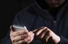 Полиция предупреждает о телефонных мошенниках, которые «давят на жалость» 
