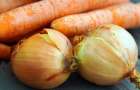 Моніторинг цін по Костянтинівській громаді: Морква і цибуля б'ють рекорди