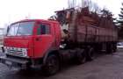 Спецоперация по ликвидации нелегального металлобизнеса началась в Донецкой области 