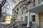 Дружковка и Краматорск под обстрелами: 7 ударов по Дружковке, трое погибших гражданских