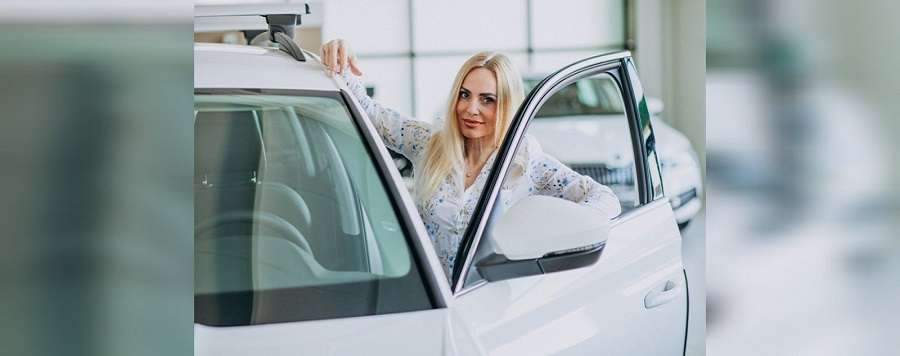 Як знайти нове авто через AUTOCENTER AUTO.RIA: покроковий гід