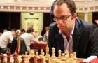 Известный украинский шахматист отказался выступать за сборную страны