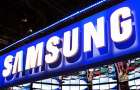 Арест главы Samsung привел к падению акций компании‍