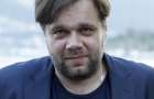 Украинец назван самым смелым режиссёром прошлого года