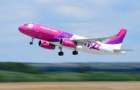 Самолет Wizz Air, на котором предположительно находилось взрывное устройство, вылетел в Варшаву 