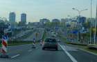 В Украине появятся новые дорожные знаки