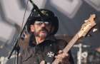 Основатель Motörhead Лемми Килмистер найден мертвым