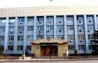 Здание суда в Одессе было «заминировано» 