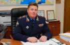 Генерал полиции, пойманный на взятке, вновь на своей должности